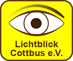 Logo Lichtblick Cottbus e.V.