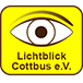 Lichtblick Cottbus e.V.